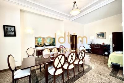 VILA MEDITERANEANA-IESIRE CATRE LAC 100MP/PONTON/PISCINA/DEBARCADER/SNAGOV/2006 - 59