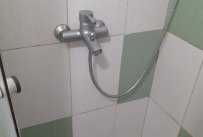 Inchiriez Garsoniera - METROU Piata Sudului (Particular) - 2