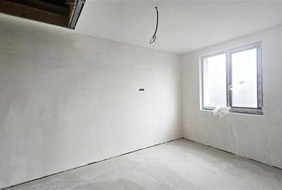 UNITATE IN DUPLEX LA ALB, 4 CAMERE, DUMBRAVITA CORA - 13