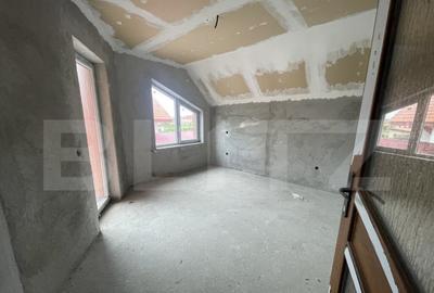 Casa de vanzare, 150mp, Botiz - 8