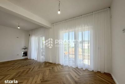Casă cu 4 camere decomandat cu Teren 400 Mp în Bârnova - 3