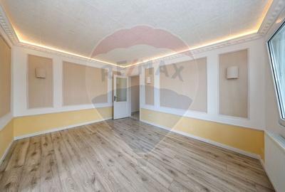 Apartament 2 camere complet renovat - 15