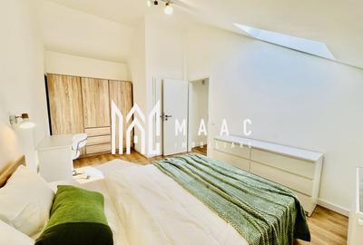 Apartament 2 camere I la cheie I cu logie și loc de parcare inclus - 3