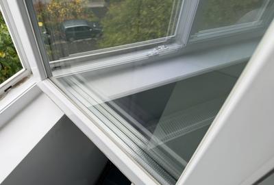 Apartament cu 3 camere semidecomandat, mobilat în Drumul Taberei - 10