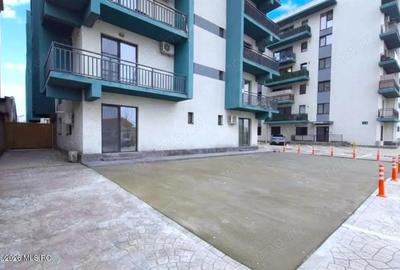 Apartament cu 2 camere semidecomandat în Central - 18