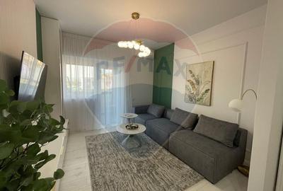 Apartament NOU cu 3 camere LUX de inchiriat in Deventer - 3