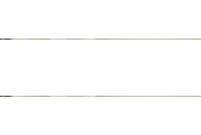 Apartament cu 2 camere în Florești - 3