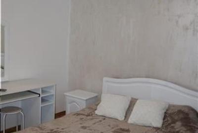 Apartament cu 2 camere in 1 Mai cu centrala termica - 7