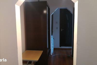 Apartament cu 3 camere decomandat în Dorobanți 1 - 1