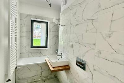 Apartament 2 camere, imobil nou, Parcul Circului - 5