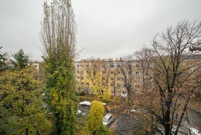 COMISION 0% -  Apartament 3 camere str. Straja - Piata Resita - 6