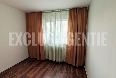 Apartament cu 4 camere decomandat în Mărăști - 6