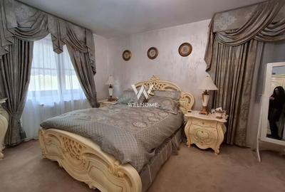 Casa de LUX, individuala, de vanzare, Sibiu, Calea Poplacii - 2