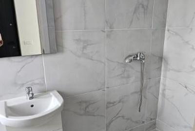 Vila tip duplex 3 CAMERE/800 M de BLV./Com.Berceni/COMISION 0 % - 4