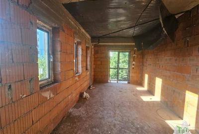 Apartament 2 camere bloc boutique metrou Gorjului - 4