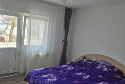 Casă cu 3 camere decomandat în Dacia - 2