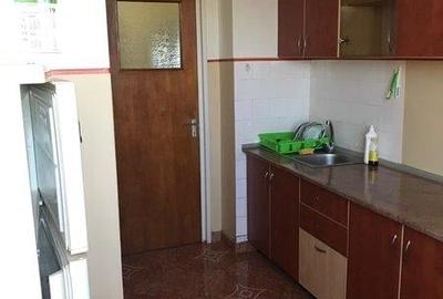 Apartament 2 camere, Campia Libertatii, - 3