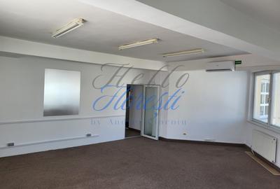 Inchiriere spatiu comercial 180mp + 2 parcari | Zona Zorilor | Cluj - 3