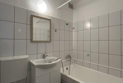 Apartament 2 camere, etajul 4, perfect pentru investit, zona Soarelui - 6