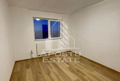 Apartament cu 3 camere decomandat, mobilat în Dâmbovița - 2