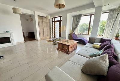 Casă individuală cu 6 camere cu Garaj în Iris - 2