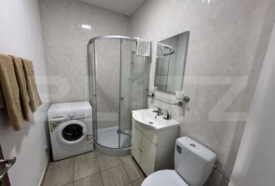 Apartament 2 camere+ balcon deschis 44mp, Bariera Valcii - 6