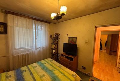 Apartament 2 Camere | Drumul Taberei | Balcon | Proximitate Metrou | - 6