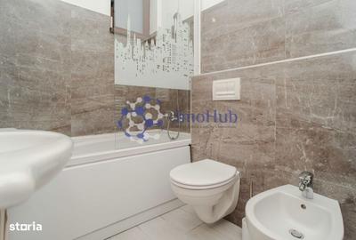 Garsonieră în Ultracentral - 13