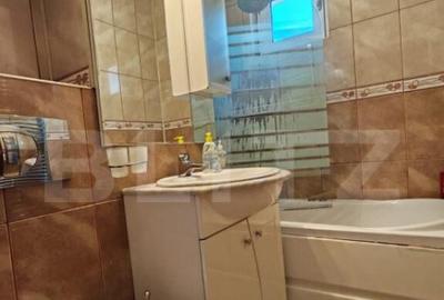 Apartament mobilat, 2 camere in Predeal - Brasov - 2