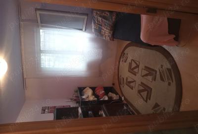 Vand garsoniera 13 m2 - 6