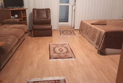 Garsonieră decomandată în Dacia - 1