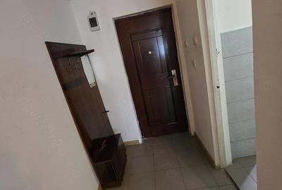 Garsonieră semidecomandată în Dacia - 7