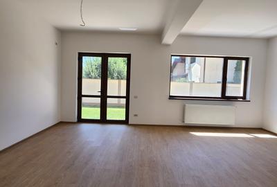 Vila Individuala - mutare imediata - zona Ghidigeni/Bragadiru! - 18