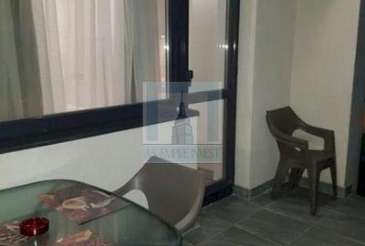 Ap 2 camere decomandat - zona Tractorul - 7