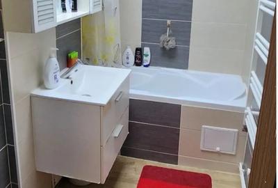 Apartament 2 camere - 5