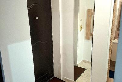 Garsoniera Mircea Voda | Timpuri Noi | Unirii - 2