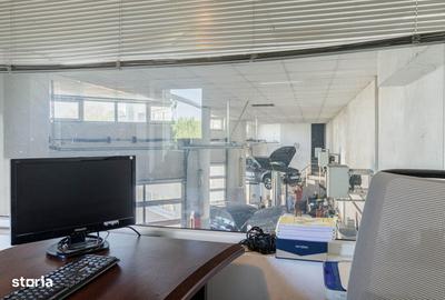 Casă cu 4 camere în Sintești - 2