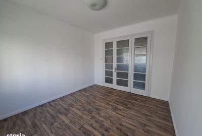 Apartament cu 3 camere decomandat în Dorobanți - 5