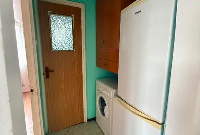 Berceni-Luica, apartament 2 camere - 4