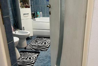 Apartament cu 3 camere decomandat în Central - 2