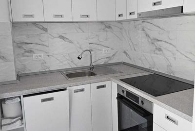 Smart residence Lujerului first rent - 4