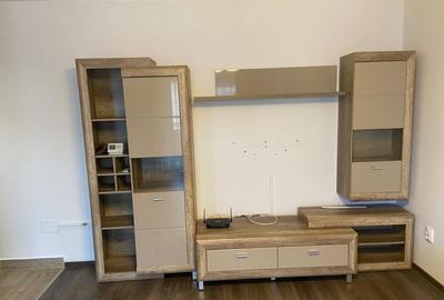 Apartament cu 2 camere decomandat în Florești - 7