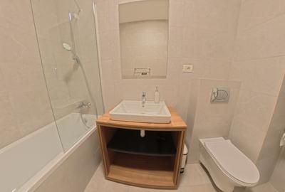 LUX ȘI CONFORT ÎN INIMA BRAȘOVULUI – 2 CAMERE COMPLET ECHIPATE | PET FRIENDLY | - 16