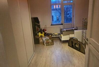 Piata Unirii Vila individuala 5 camere Gramont 15 min - 9