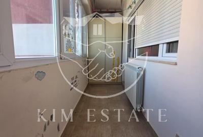 Apartament cu 2 camere decomandat în Aurel Vlaicu - 3