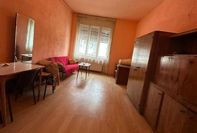 Casă individuală cu 6 camere cu Teren 606 Mp în Central - 10