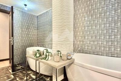 Apartament 3 camere finisaje premium, suprafata 145 mp in Herastrau - 18
