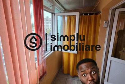 Apartament 2 camere Electroputere Mall - Lapus - 5