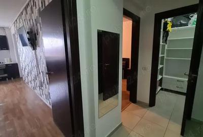 Fundeni Str Caisului construc?ie 2015 Fundeni Str Caisului construc?ie 2015 - 3