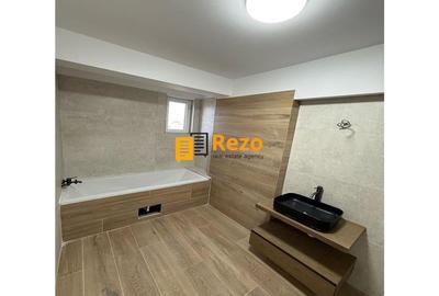 ISPIRESCU DORNEASCA DUPLEX 180 MP BLOC 2023 PRET PLUS T.V.A. - 15